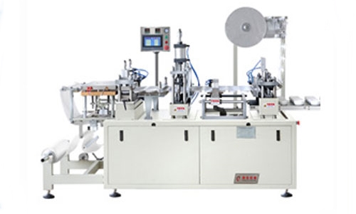 CÔNG TY CỔ PHẦN BAO BÌ PHÚ CÔNG